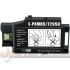 Epson T2950 Tanque de Mantenimiento Genérico - Reemplaza C13T295000