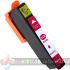 Epson T3363/T3343 (33XL) Magenta Cartucho de Tinta Genérico - Reemplaza C13T33634012/C13T33434012-1