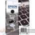 Epson 407 Negro Cartucho de Tinta Original - C13T07U140
