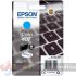 Epson 407 Cyan Cartucho de Tinta Original - C13T07U240