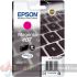 Epson 407 Magenta Cartucho de Tinta Original - C13T07U340