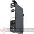 Epson 502XL Negro Cartucho de Tinta Genérico - Reemplaza C13T02W14010/C13T02V14010