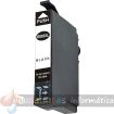 Epson 502XL Negro Cartucho de Tinta Generico - Reemplaza C13T02W14010/C13T02V14010