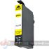 Epson 502XL Amarillo Cartucho de Tinta Genérico - Reemplaza C13T02W44010/C13T02V44010