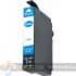 Epson 502XL Cian Cartucho de Tinta Genérico - Reemplaza C13T02W24010/C13T02V24010