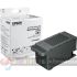 Epson C12C934591 Tanque de Mantenimiento Original
