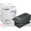 Epson C12C934591 Tanque de Mantenimiento Original
