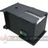 Epson C13S210057 Tanque de Mantenimiento Genérico
