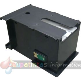 Epson C13S210057 Tanque de Mantenimiento Genérico
