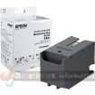 Epson C13S210057 Tanque de Mantenimiento Original
