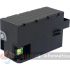 Epson T3661 Tanque de Mantenimiento Genérico - Reemplaza C13T366100