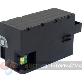 Epson T3661 Tanque de Mantenimiento Genérico - Reemplaza C13T366100