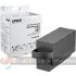 Epson T3661 Tanque de Mantenimiento Original - C13T366100