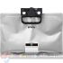 Epson T01D1 Negro Cartucho de Tinta Original - C13T01D100
