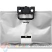 Epson T01D1 Negro Cartucho de Tinta Original - C13T01D100