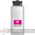 Epson T01D3/T01C3 Magenta Cartucho de Tinta Pigmentada Genérico - Reemplaza C13T01D300/C13T01C300