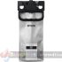 Epson T01C1 Negro Cartucho de Tinta Original - C13T01C100