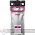 Epson T01C3 Magenta Cartucho de Tinta Original - C13T01C300