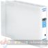 Epson T04A2 Cian Cartucho de Tinta Original - C13T04A240