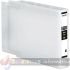 Epson T04B1 Negro Cartucho de Tinta Original - C13T04B140