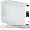 Epson T04B1 Negro Cartucho de Tinta Original - C13T04B140
