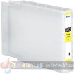 Epson T04B4 Amarillo Cartucho de Tinta Original - C13T04B440