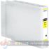 Epson T04C4 Amarillo Cartucho de Tinta Original - C13T04C440