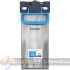 Epson T05A2 Cian Cartucho de Tinta Original - C13T05A200
