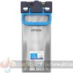 Epson T05A2 Cyan Cartucho de Tinta Original - C13T05A200
