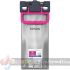 Epson T05A3 Magenta Cartucho de Tinta Original - C13T05A300