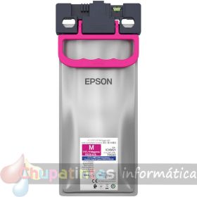 Epson T05A3 Magenta Cartucho de Tinta Original - C13T05A300