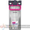 Epson T05A3 Magenta Cartucho de Tinta Original - C13T05A300