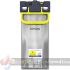 Epson T05A4 Amarillo Cartucho de Tinta Original - C13T05A400