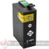 Epson T1571 Negro Photo Cartucho de Tinta Pigmentada Generico - Reemplaza C13T15714010
