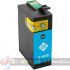 Epson T1575 Cian Light Cartucho de Tinta Pigmentada Genérico - Reemplaza C13T15754010