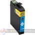 Epson T1592 Cian Cartucho de Tinta Pigmentada Genérico - Reemplaza C13T15924010
