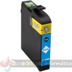 Epson T1592 Cyan Cartucho de Tinta Pigmentada Generico - Reemplaza C13T15924010