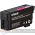 Epson T40C3 Magenta Cartucho de Tinta UltraChrome XD2 Original C13T40C340