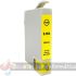 Epson T0964 Amarillo Cartucho de Tinta Genérico - Reemplaza C13T09644010