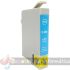 Epson T0965 Cyan Light Cartucho de Tinta Genérico - Reemplaza C13T09654010