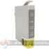 Epson T0967 Negro Light Cartucho de Tinta Genérico - Reemplaza C13T09674010