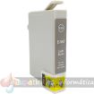 Epson T0967 Negro Light Cartucho de Tinta Generico - Reemplaza C13T09674010