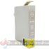 Epson T0969 Negro Light Light Cartucho de Tinta Genérico - Reemplaza C13T09694010