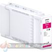 Epson T41F3 Magenta Cartucho de Tinta UltraChrome XD2 Original - C13T41F340