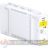 Epson T41F4 Amarillo Cartucho de Tinta UltraChrome XD2 Original - C13T41F440