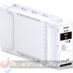 Epson T41F5 Negro Cartucho de Tinta UltraChrome XD2 Original - C13T41F540