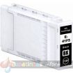 Epson T41F5 Negro Cartucho de Tinta Pigmentada Generico - Reemplaza C13T41F540/C13T41R540