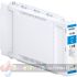 Epson T41R2 Cyan Cartucho de Tinta UltraChrome XD2 Original - C13T41R240