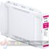 Epson T41R3 Magenta Cartucho de Tinta UltraChrome XD2 Original - C13T41R340