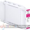 Epson T41R3 Magenta Cartucho de Tinta UltraChrome XD2 Original - C13T41R340